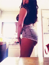 tumblr_mmlwx8JbUP1qfep67o1_250.gif