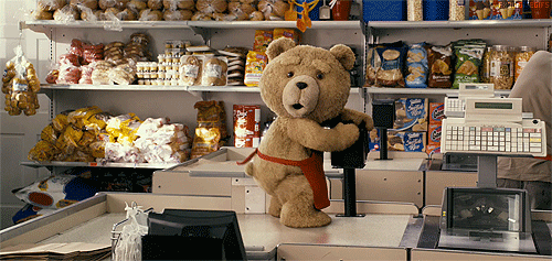 tumblr_m7wm0nSrem1rb6kp0o2_500.gif