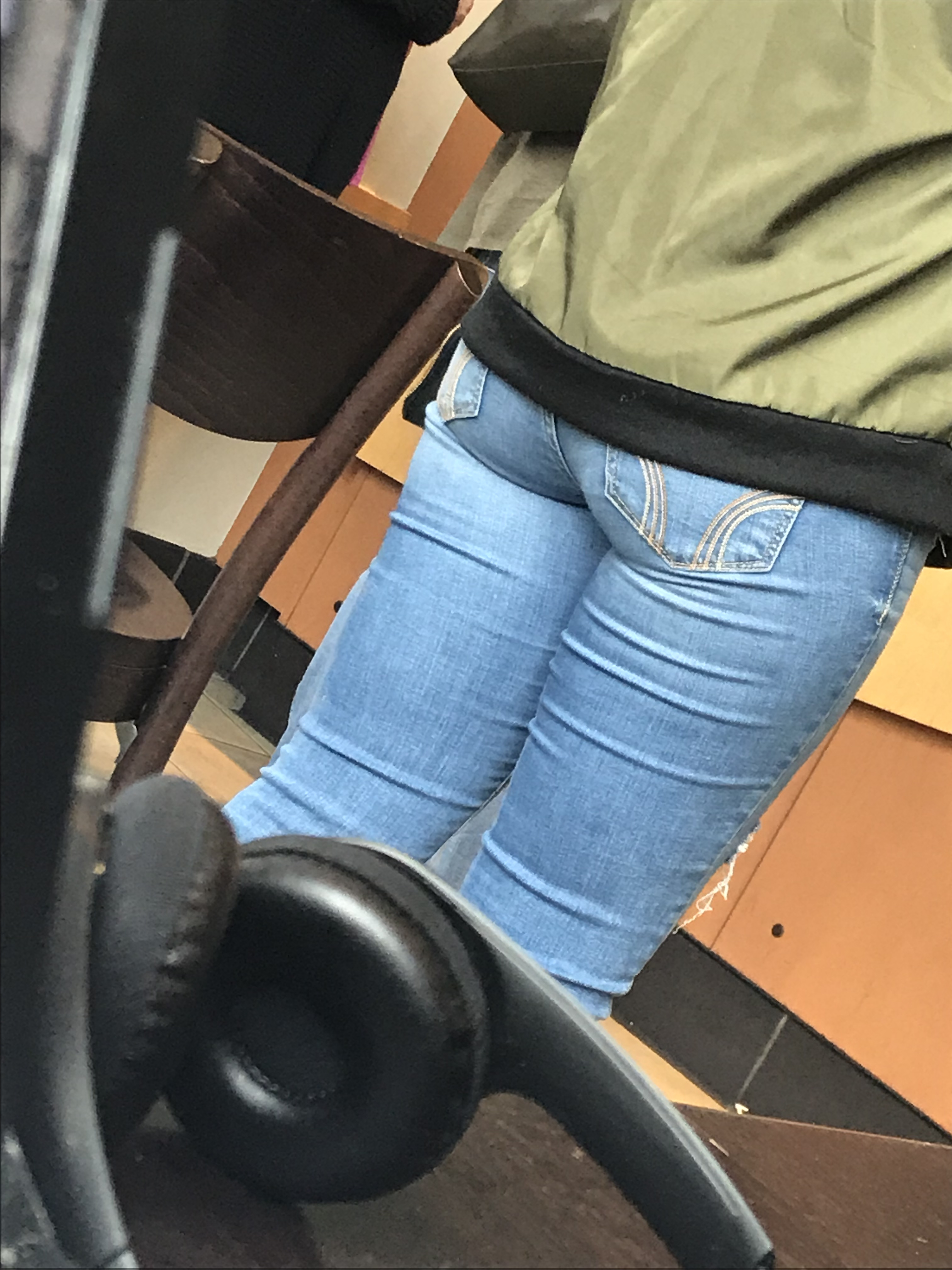 4s9cikuzex6i.jpeg