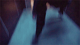 tumblr_ny1mne4RT51r4qduio6_400.gif