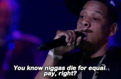 tumblr_nohaht2Rxl1rnigreo4_250.gif
