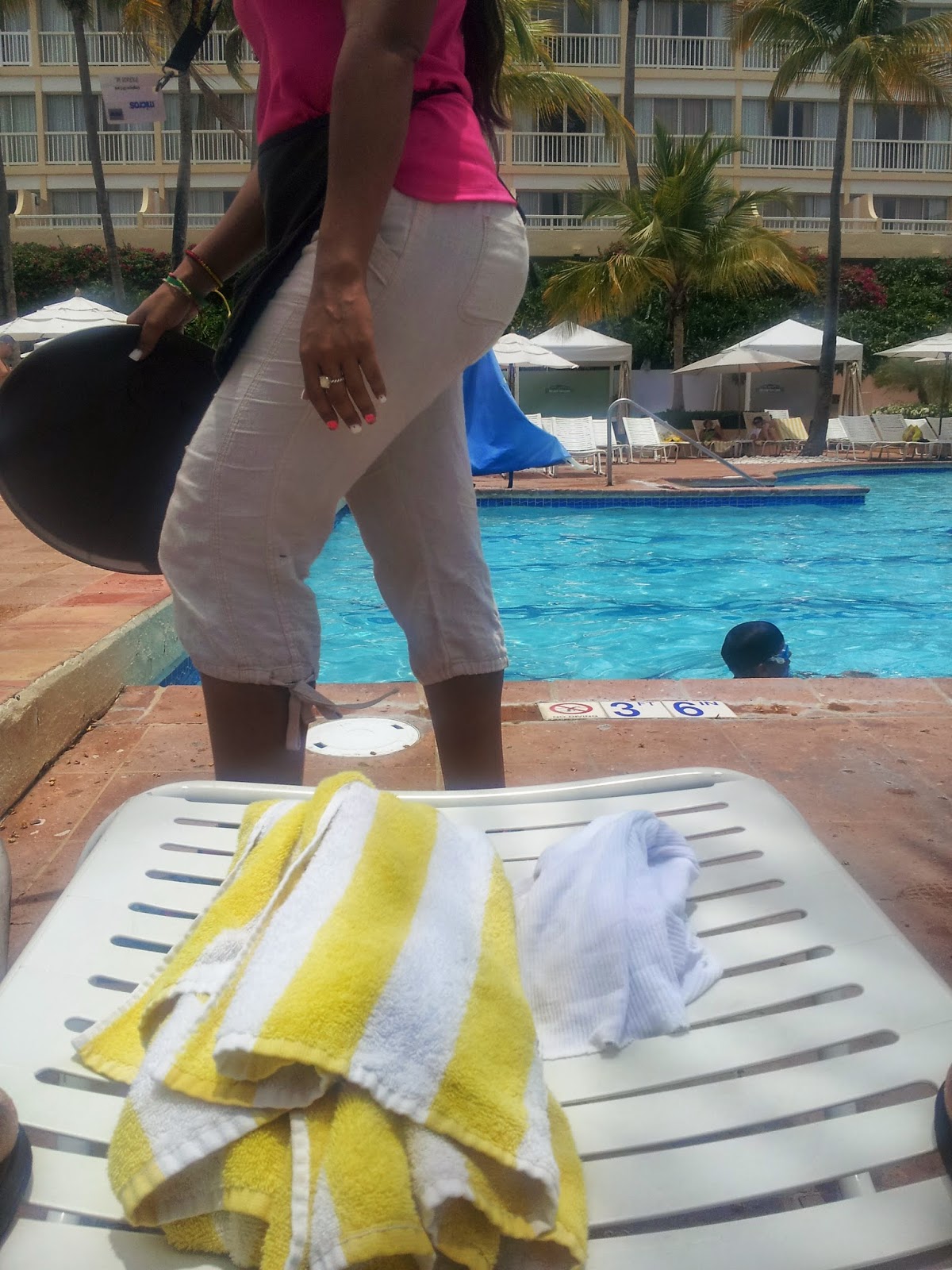 20140715_123143.jpg