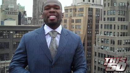 1246272566_50cent_slips.gif