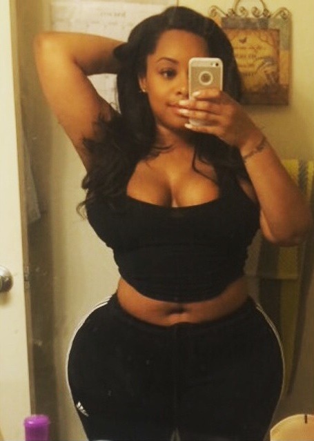 tumblr_nqb35oTV1e1tp9ktso3_500.jpg