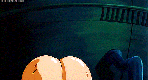 tumblr_mc3pjrbXSm1r72ht7o3_500.gif