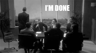 tumblr_mp0rmsboTP1rlq66wo1_400.gif