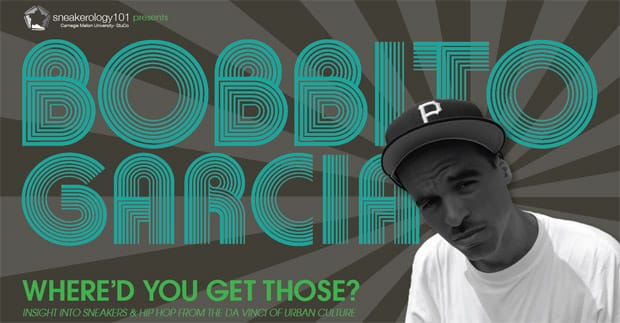 whered-you-get-those-bobbito-garcia-lecture-01.jpg