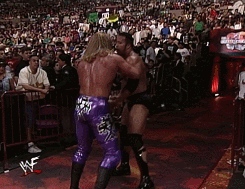 tumblr_nt79fgH2tD1ql0k28o1_250.gif
