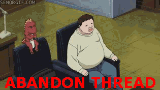 2fjpa6mc0use.gif