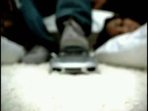 tumblr_njorsospxx1rjvqz7o1_500.gif