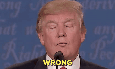 953j0kr758yx.gif