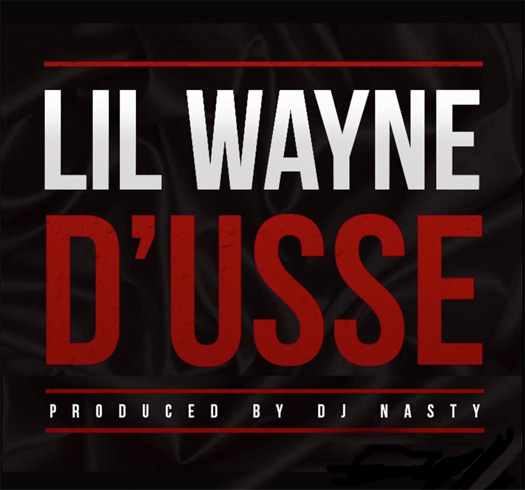 lil-wayne-dusse-single-artwork.jpg