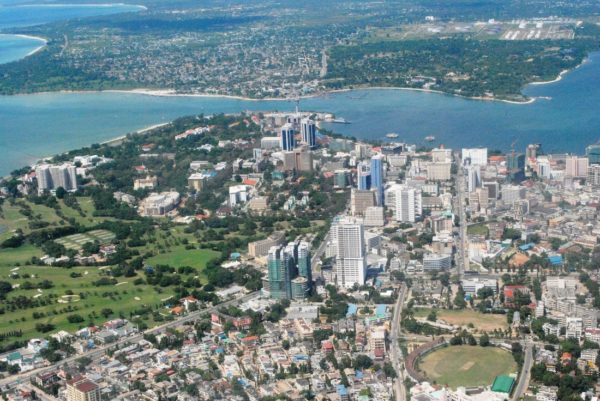 dar-es-salaam-600x401.jpg