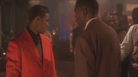 ftq9aaiip8ar.gif