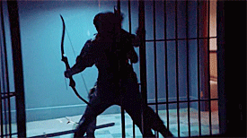 tumblr_ny1mne4RT51r4qduio9_400.gif