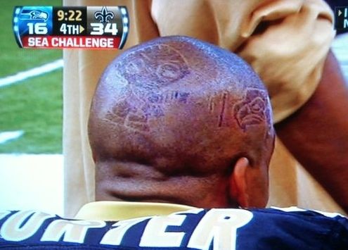 Tracy-Porter-Family-Guy-Haircut.jpg