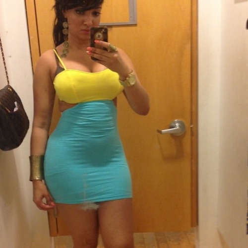 tumblr_mn4q1guMMH1ru423qo1_500.jpg