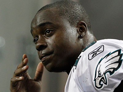 091811-maclin-end-400.jpg