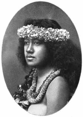 image001_.jpg