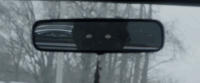 7jdo9r9gm0bi.gif