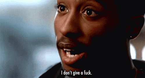 73ezdp53n2un.gif