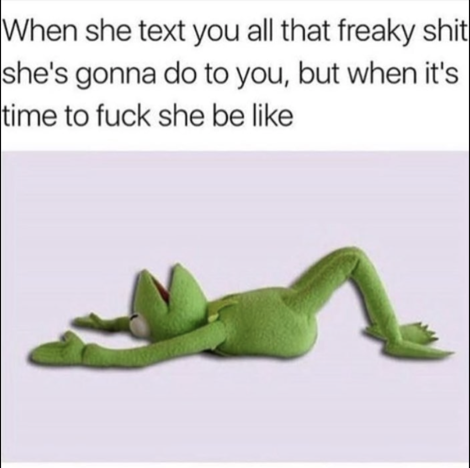 fhfo1udr9epz.png