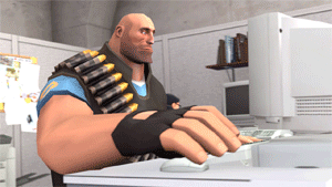 149.gif
