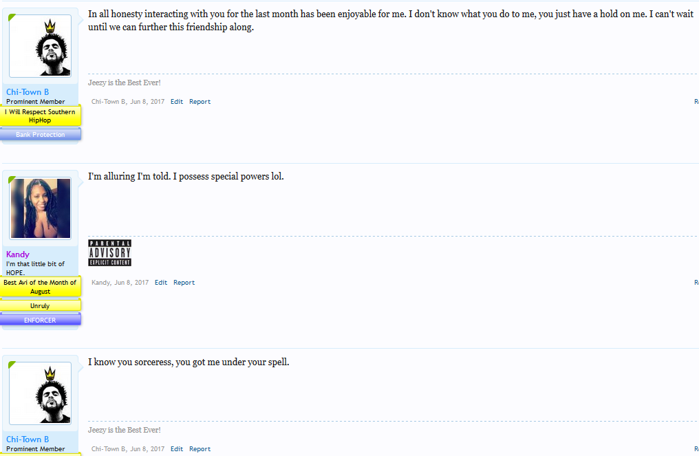 j6dtvs2hpblt.png