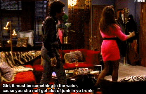 tumblr_m2wd20rXOz1r5t3meo2_500.gif