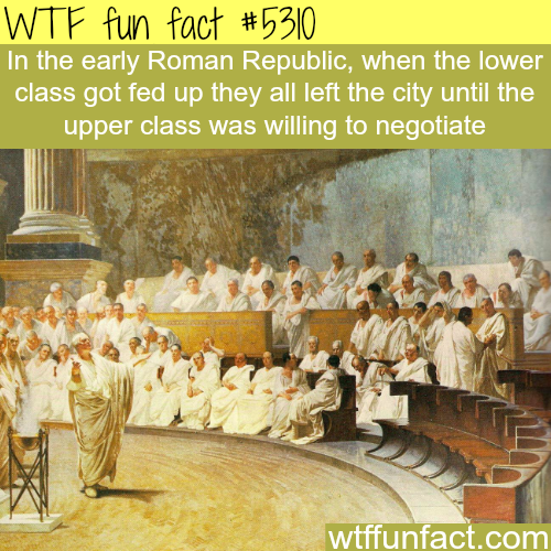 tumblr_o3664k6jp81roqv59o1_500.png