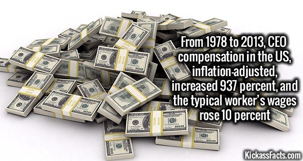 1288-CEO-Compensation.jpg