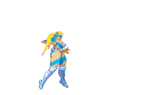 Rmika-attack-super.gif