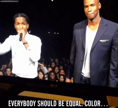tumblr_ms4burMZCN1qff46jo1_500.gif