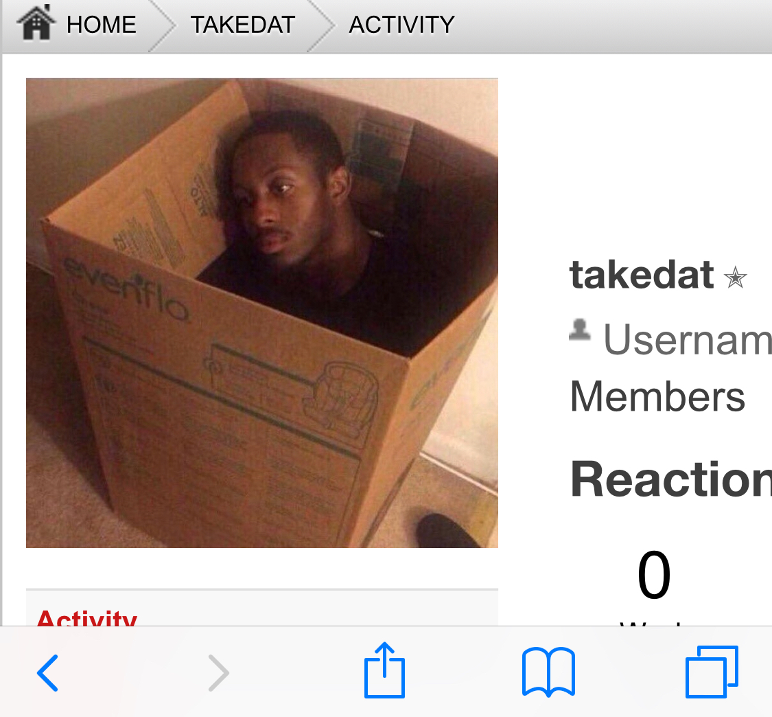 8x3l7um74yuy.jpeg