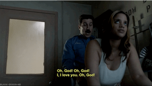 tumblr_mt1t4zZc3n1sfirr4o1_500.gif