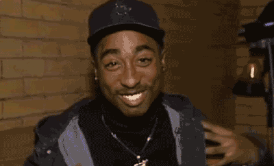 uip7ef3krxs8.gif