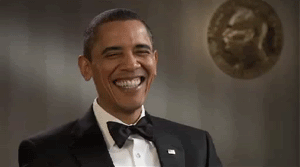 s3bi5id7bhzf.gif