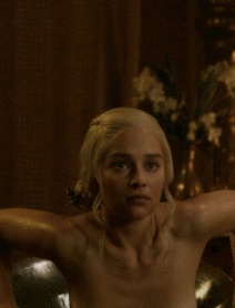 tumblr_mowxfgqAHH1rj1ofio1_250.gif