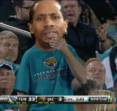doxvd73q62bm.gif