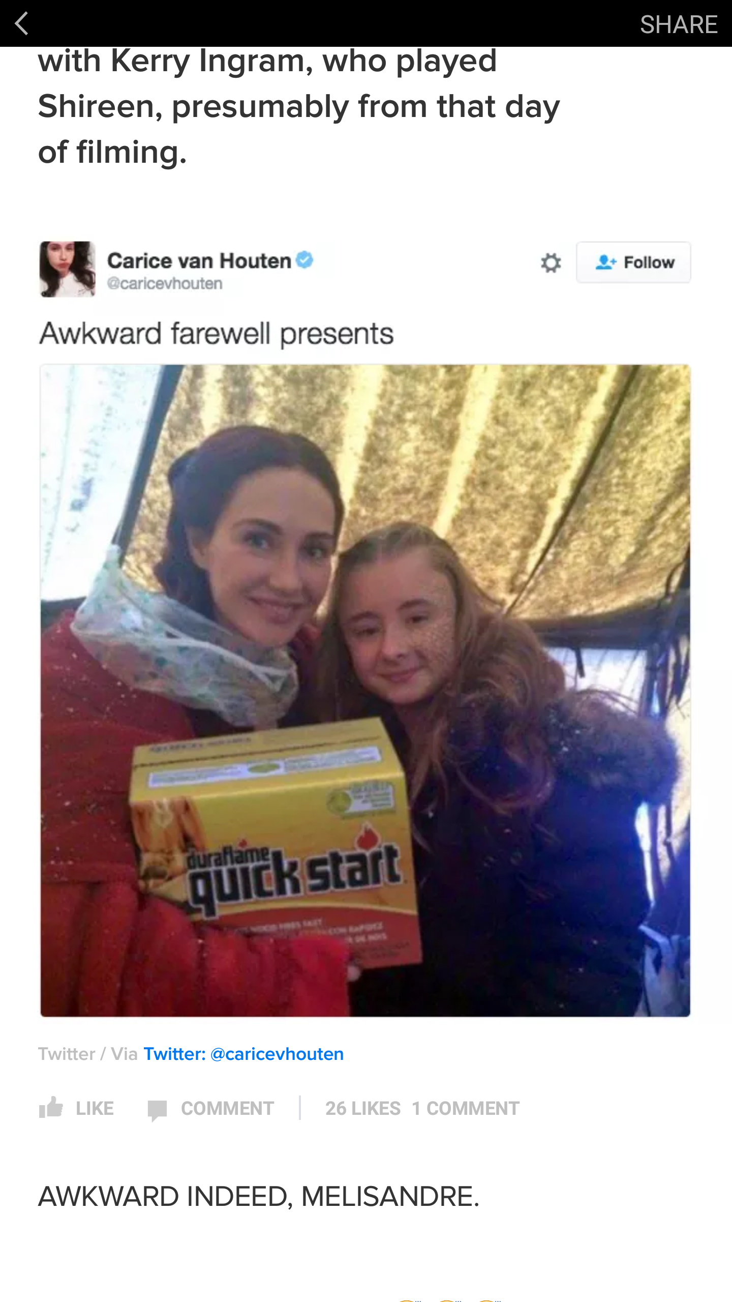 xvwf9vomsr13.png