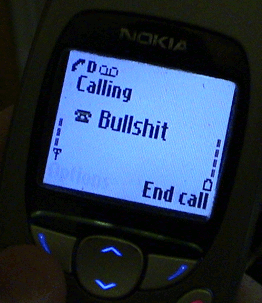 qdpnwbypgxrb.gif