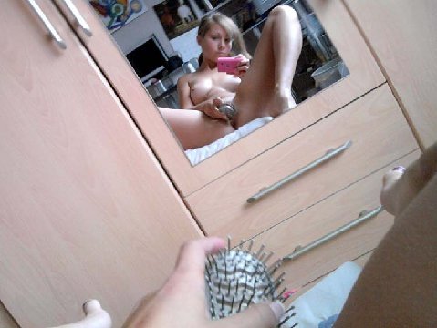 tumblr_mnqipvvXxn1qeagkbo1_500.jpg