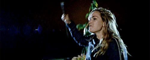 tumblr_ohhlf3CWAz1ubszlfo3_500.gif