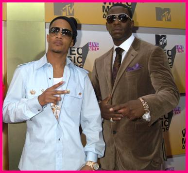 YoungDro.jpg