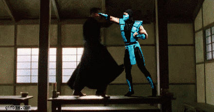 ntoo1emdo055.gif