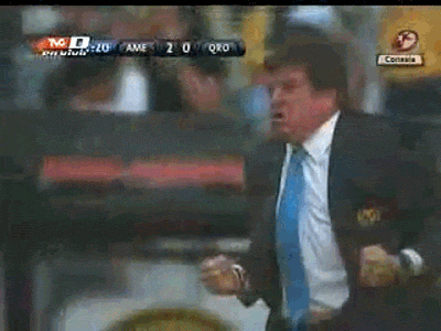 vx27zdv1u2u5.gif
