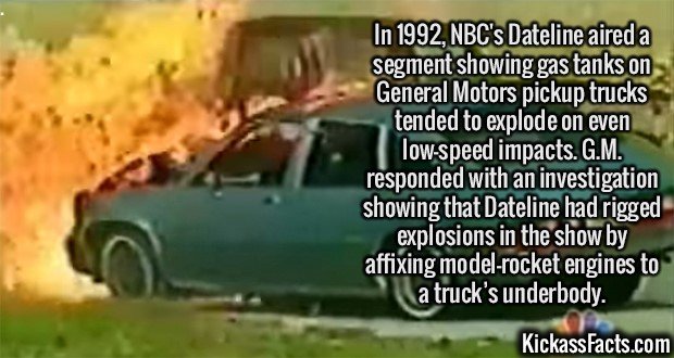 2116-NBC-Dateline.jpg