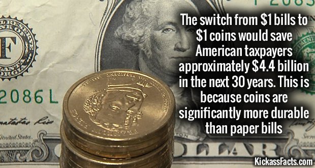 941-Dollars-to-Coins.jpg