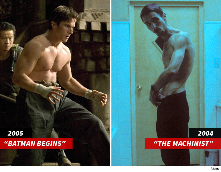 0906-christian-bale-batman-the-machinist-alamy-3.jpg
