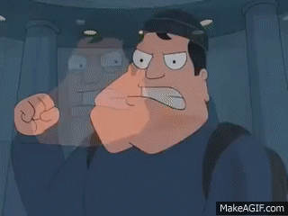 8i9mbf2wza8b.gif